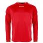 Preview: Stanno Drive Match Trikot Langarm